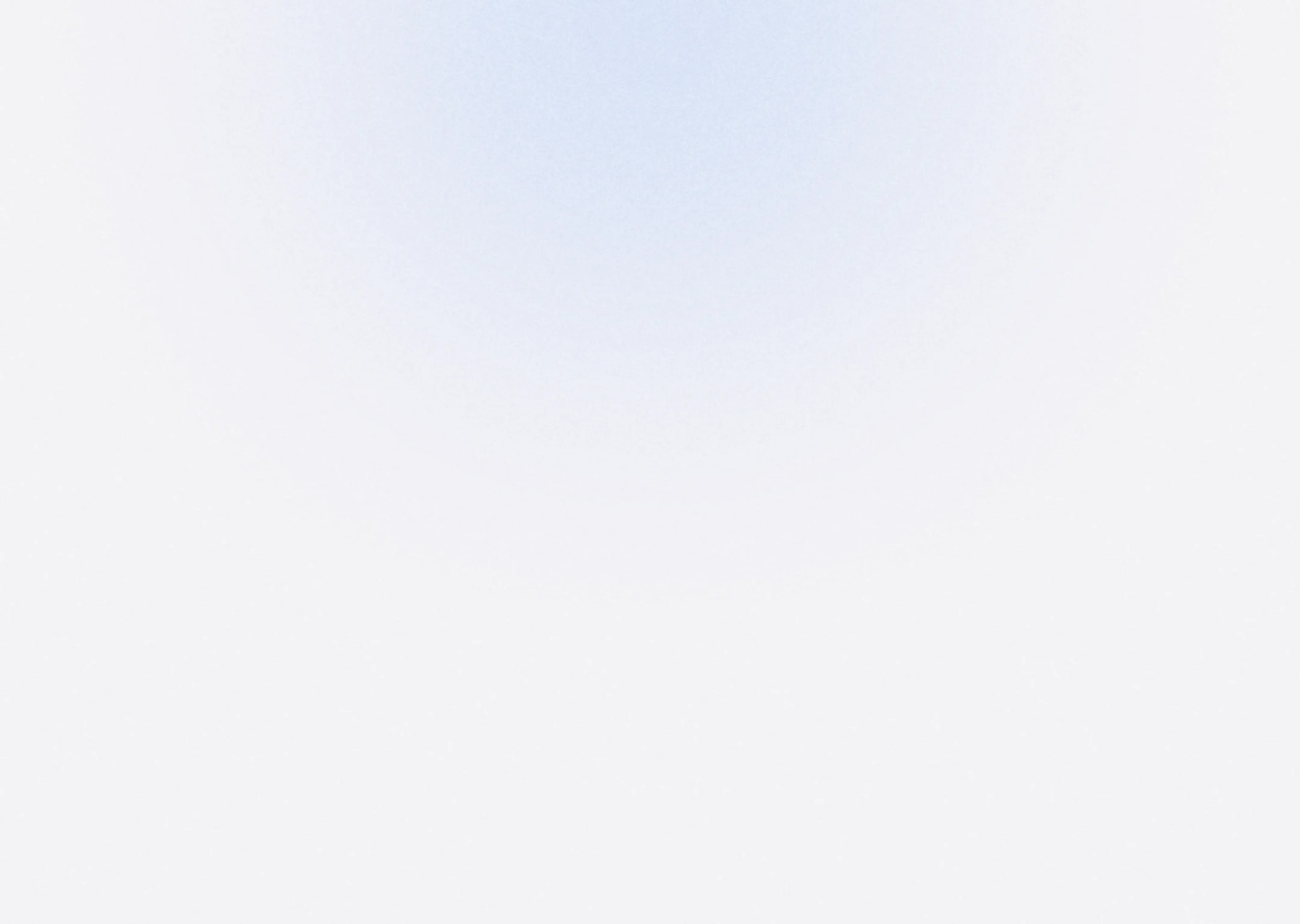 Fluid background - Pulse